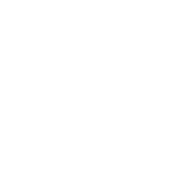 argan bulk logo black background