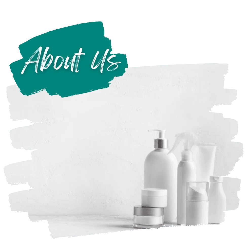 about us arganbulk about us arganbulk