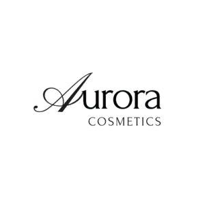 aurora cosmetics by arganbulk